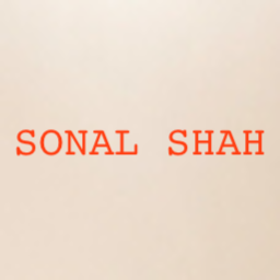 logo_sonal_shah